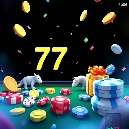 Mengenal fw66 Sebagai Platform Game Online Terpercaya