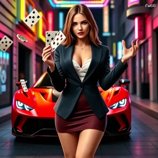 fw66: Bet Sport Dengan Fitur Terbaik untuk Pemain Indonesia