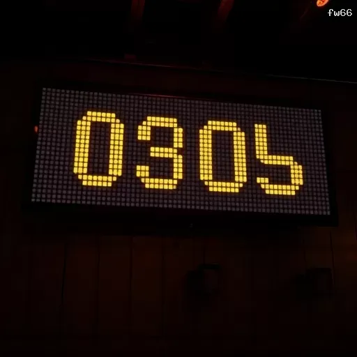 fw66: Dukungan Pelanggan Terbaik untuk Gamer Indonesia